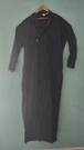 Magid 2112 Fr Flame Resistant Blue Coveralls Size Xxl Great Shape. Fixed Price $39.99.