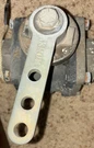Akron 2" Brass Swing Out Ball Valve For Fire Fighting Truck Pump 8920. Fixed Price $385.00.