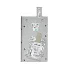 Edwards 4-BRKT-CS. Fixed Price $57.13.