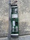Est Edwards 3-SSDC1 Single Loop Controller Eastar Ve 2424 Fire Alarm Equipment. Fixed Price $79.99.