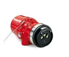 Det-tronics 008274-001 Flame Detector. Fixed Price $4150.00.