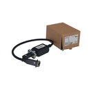 Siemens QRI2B2.B180B1 New Nfp. Fixed Price $384.43.
