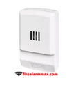 Cooper Wheelock Lhnw Horn. Fixed Price $28.00.