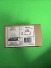 Mirtone Gsa-hrs Intelligent Heat Detector. Fixed Price $100.00.
