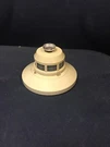System Sensor Addressable Smoke Detector With Thermal, Model 2551T.. Fixed Price $25.00.