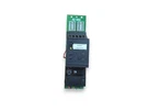 Siemens AE-30U System Fire Alarm Extender Module. Fixed Price $70.95.