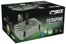 Sicce Filtrapond 1500 400 Gph 7W Uv-c. Fixed Price $239.99.