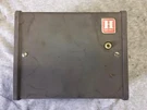 Honeywell R4150A 1023 Flame Safeguard Programming Control. Fixed Price $79.99.