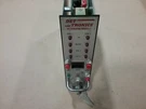 Tronics 002264-01 Detonator Module Rev For Use With R1425 A2024 #02F32. Fixed Price $450.00.