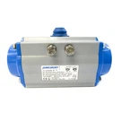 Jamesbury VPVL300SR4/5BD 116PSI Nsnp. Fixed Price $497.00.
