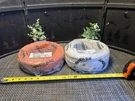 Genesis Standard & Solid Risers 500FT CL3R Fplr Cmr FT4 21035803 21045801. Fixed Price $125.00.