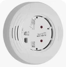 System Sensor B200SR-LF. Fixed Price $24.99.