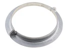 3M PT4RMB* Round Mounting Bracket, For PT4RD, PK2. Fixed Price $17.59.
