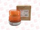 Edwards Signaling 48SINA-G1-20WH / 48SINAG120WH (used). Fixed Price $111.60.