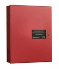 Honeywell HPF-PS10 Fire Alarm Control Panel Power Supply (new In Box). Fixed Price $318.71.