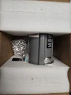 Fireye 85UVF1A-1QD Phoenix Series Ii Scanner Ultra-violet Quick Disconnect. Fixed Price $2000.00.