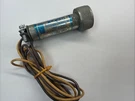 Protection Controls P-c Ii 491S Uv Scanner 4915 PC-11 Yellow Purple 2 Wire. Fixed Price $56.99.