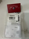 New Siemens FJ-303 Rem Firefighters Phone Jack 500-690975. Fixed Price $26.24.