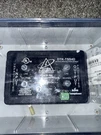 Ditek DTK-TSS4D Surge Supressor, New No Original Box Air Cover.. Fixed Price $95.00.