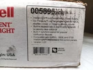 Silent Knight 005895XL Intelligent Power Supply. Fixed Price $689.04.