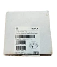 Bosch FCP-350-PTH Smoke Detector Head (photo/heat). Fixed Price $39.99.