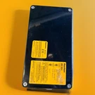 Pentair JBM-100-A Multiple Entry Connection Kit Raychem Heat Trace Unit. Fixed Price $132.00.