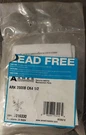 Genuine - Watts 7016330 Ark 2000B CK4. Ames 1/2" 1ST Or 2ND Check Kit. Fixed Price $69.99.
