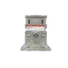 Honeywell M7285A1011 120V Nsnp. Fixed Price $1560.00.
