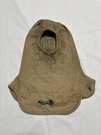 Cobra Barriaire Gold Nomex Nano Flex Hood Fire Resistant Protection Comfort. Fixed Price $22.95.