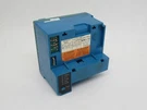 Honeywell RM7890A1015 Burner Control Relay Module 120VAC 60HZ No Cover Used. Fixed Price $149.99.