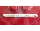 TRONICS,X3301A4N14W1, Multi-spectrum, Ir-flame Detector No Box. Fixed Price $2605.00.
