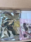 Fire-lite By Honeywell CRF-300-6 Relay Control Module New In Box. Fixed Price $600.00.