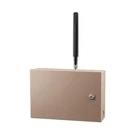Telguard TG-7E-V Universal Dual Path Same Day Shipping (sealed). Fixed Price $391.50.