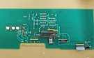 Invensys LCMA-116-0-0-1 Comm Pcb Fire Alarm Circuit Board Card. Fixed Price $61.50.