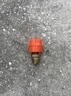 Viking Fire Sprinkler Vk 15876 Pat 7540330. Fixed Price $11.89.