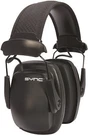 Honeywell 1030110 Sync Stereo MP3 Earmuff, Nrr 25. Fixed Price $148.89.