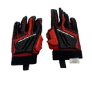 Pair Magid T-rex Primal Series TRX641 Mechanic Halliburton Impact Glove Medium. Fixed Price $19.94.