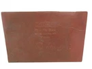 Hilti 000306241 Fire Block (as Pictured) Unmp. Fixed Price $10.00.