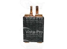 Proliance Intl/ready-rad 398002 Hvac Heater Core FM8002. Fixed Price $98.00.