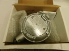 Barksdale Hazloc Pressure Switch 150PSI 125/250 Volt P/n D1X-M80SS-UL 05-80PSI. Fixed Price $600.00.
