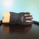Holik Us Pro Fire Fighting Size Xl Gloves Black & Yellow Nfpa 2013 Edition. Fixed Price $75.00.