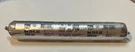 New Hilti Fs-one Max 2101532 20OZ Sausage Tube Fire Stop Sealant. Fixed Price $12.88.