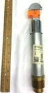 Automatic Sprinkler DS1 Hsw Flush Esc Sr 175 Chrome 6" New Free Shipping. Fixed Price $63.00.