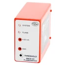 Fireye MBCE-110UV-3 Used/refurbished. Fixed Price $329.00.