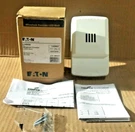 New Eaton Lhnw Wheelock Exceder Led Horn Fire Alarm. Fixed Price $19.99.