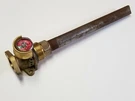 Amerex 10089 Fire Extinguisher Control Valve Head Assembly. Fixed Price $99.99.