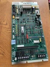 Siemens Cerberus Pyrotronics PSR-1 Fire Alarm Remote Power Supply Board. Fixed Price $149.99.