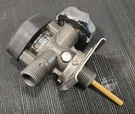 Scott 4500PSI Pn 804225-01 Scba Cylinder Bottle Tank Valve Pcp Air Gun CGA347. Fixed Price $27.95.