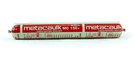 Rectorseal 66385 Firestop Sealant 20.2 Oz Water-based Flexible Barrier. Fixed Price $39.74.