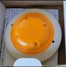 Mircom MIX-2251B Photoelectric Smoke Detector With Free Shipping. Fixed Price $40.00.